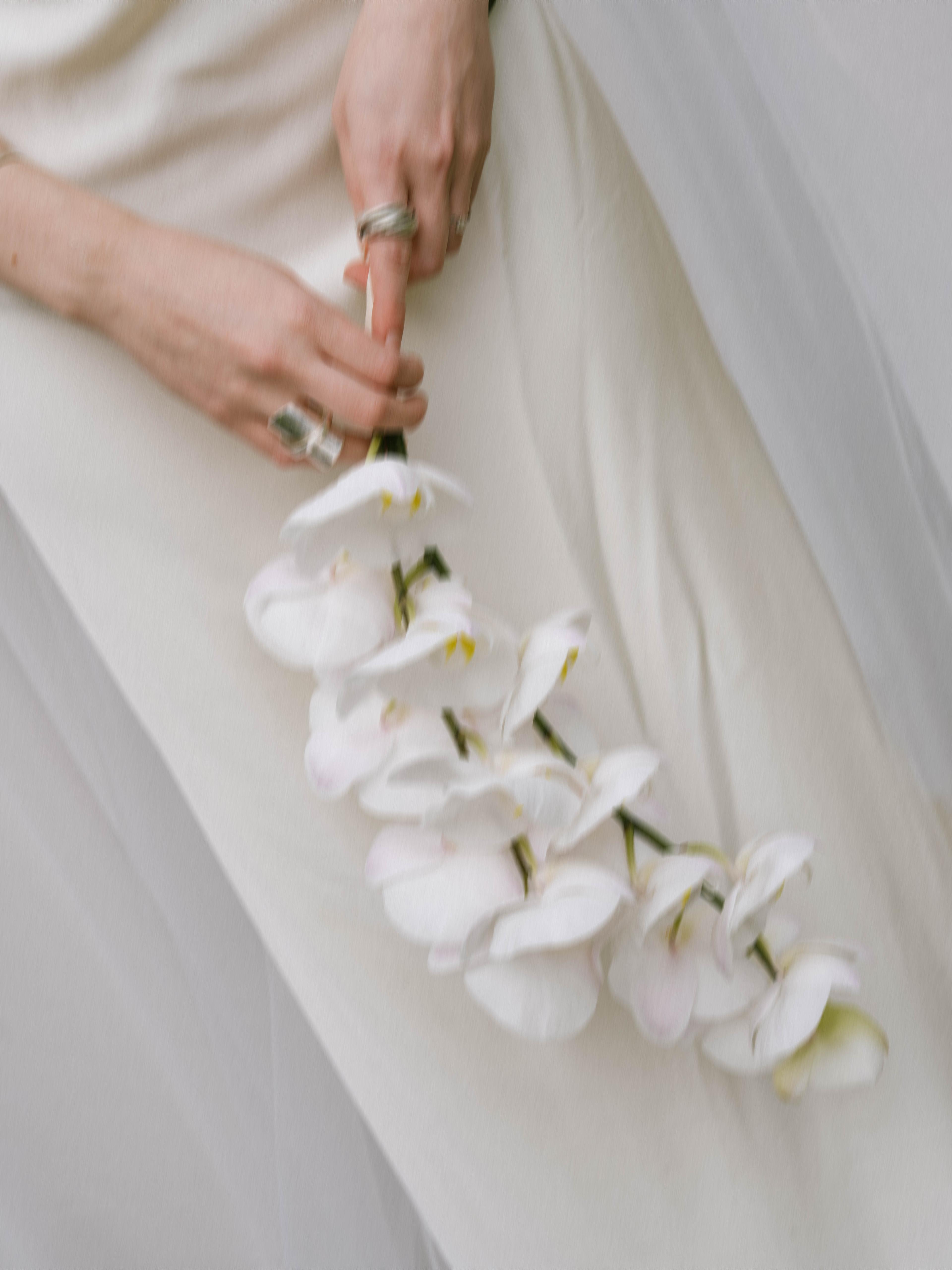 Destination Wedding in der Toskana