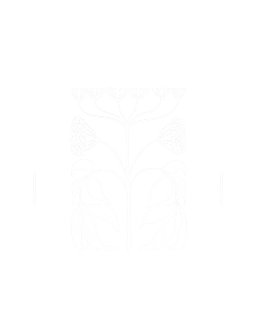 Kerstin Schwarzfischer I Floristmeisterin